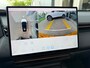 Lynk & Co 08 1.5 More PHEV 349PK PANO 360 CAMERA , DIRECKT LEVERBAAR