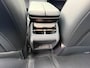 Lynk & Co 08 1.5 More PHEV 349PK PANO 360 CAMERA , DIRECKT LEVERBAAR