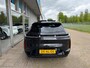 Lynk & Co 08 1.5 More PHEV 349PK PANO 360 CAMERA , DIRECKT LEVERBAAR