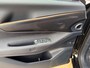 Lynk & Co 08 1.5 More PHEV 349PK PANO 360 CAMERA , DIRECKT LEVERBAAR