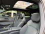Lynk & Co 08 1.5 More PHEV 349PK PANO 360 CAMERA , DIRECKT LEVERBAAR