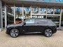 Lynk & Co 08 1.5 More PHEV 349PK PANO 360 CAMERA , DIRECKT LEVERBAAR