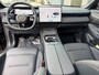Lynk & Co 08 1.5 More PHEV 349PK PANO 360 CAMERA , DIRECKT LEVERBAAR
