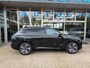 Lynk & Co 08 1.5 More PHEV 349PK PANO 360 CAMERA , DIRECKT LEVERBAAR