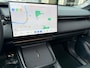 Lynk & Co 08 1.5 More PHEV 349PK PANO 360 CAMERA , DIRECKT LEVERBAAR