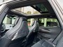 Lynk & Co 08 1.5 More PHEV 349PK PANO 360 CAMERA , DIRECKT LEVERBAAR