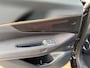 Lynk & Co 08 1.5 More PHEV 349PK PANO 360 CAMERA , DIRECKT LEVERBAAR