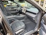 Lynk & Co 08 1.5 More PHEV 349PK PANO 360 CAMERA , DIRECKT LEVERBAAR