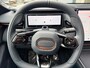 Lynk & Co 08 1.5 More PHEV 349PK PANO 360 CAMERA , DIRECKT LEVERBAAR