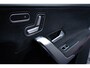 Mercedes-Benz A-klasse 250 Premium Plus AMG-Line / Virtual Cockpit/ Cruise Control/ Panoramadak/