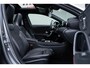 Mercedes-Benz A-klasse 250 Premium Plus AMG-Line / Virtual Cockpit/ Cruise Control/ Panoramadak/