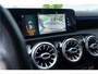 Mercedes-Benz A-klasse 250 Premium Plus AMG-Line / Virtual Cockpit/ Cruise Control/ Panoramadak/