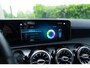 Mercedes-Benz A-klasse 250 Premium Plus AMG-Line / Virtual Cockpit/ Cruise Control/ Panoramadak/