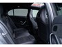 Mercedes-Benz A-klasse 250 Premium Plus AMG-Line / Virtual Cockpit/ Cruise Control/ Panoramadak/