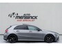 Mercedes-Benz A-klasse 250 Premium Plus AMG-Line / Virtual Cockpit/ Cruise Control/ Panoramadak/
