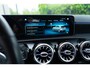 Mercedes-Benz A-klasse 250 Premium Plus AMG-Line / Virtual Cockpit/ Cruise Control/ Panoramadak/