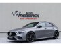 Mercedes-Benz A-klasse 250 Premium Plus AMG-Line / Virtual Cockpit/ Cruise Control/ Panoramadak/