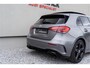 Mercedes-Benz A-klasse 250 Premium Plus AMG-Line / Virtual Cockpit/ Cruise Control/ Panoramadak/