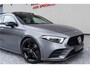 Mercedes-Benz A-klasse 250 Premium Plus AMG-Line / Virtual Cockpit/ Cruise Control/ Panoramadak/