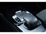 Mercedes-Benz A-klasse 250 Premium Plus AMG-Line / Virtual Cockpit/ Cruise Control/ Panoramadak/