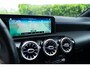 Mercedes-Benz A-klasse 250 Premium Plus AMG-Line / Virtual Cockpit/ Cruise Control/ Panoramadak/