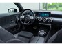 Mercedes-Benz A-klasse 250 Premium Plus AMG-Line / Virtual Cockpit/ Cruise Control/ Panoramadak/