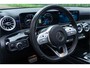 Mercedes-Benz A-klasse 250 Premium Plus AMG-Line / Virtual Cockpit/ Cruise Control/ Panoramadak/
