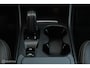 Volvo XC40 1.5 T3 Momentum Pro | Stoelverw. voor en achter | LED | ACC | Pilotassist | Stuurwielverw. | Standkachel | Recent beurt gehad | Thundergrey