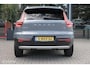 Volvo XC40 1.5 T3 Momentum Pro | Stoelverw. voor en achter | LED | ACC | Pilotassist | Stuurwielverw. | Standkachel | Recent beurt gehad | Thundergrey
