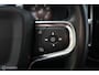 Volvo XC40 1.5 T3 Momentum Pro | Stoelverw. voor en achter | LED | ACC | Pilotassist | Stuurwielverw. | Standkachel | Recent beurt gehad | Thundergrey