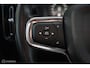 Volvo XC40 1.5 T3 Momentum Pro | Stoelverw. voor en achter | LED | ACC | Pilotassist | Stuurwielverw. | Standkachel | Recent beurt gehad | Thundergrey
