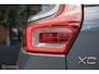 Volvo XC40 1.5 T3 Momentum Pro | Stoelverw. voor en achter | LED | ACC | Pilotassist | Stuurwielverw. | Standkachel | Recent beurt gehad | Thundergrey
