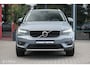 Volvo XC40 1.5 T3 Momentum Pro | Stoelverw. voor en achter | LED | ACC | Pilotassist | Stuurwielverw. | Standkachel | Recent beurt gehad | Thundergrey