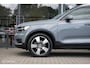 Volvo XC40 1.5 T3 Momentum Pro | Stoelverw. voor en achter | LED | ACC | Pilotassist | Stuurwielverw. | Standkachel | Recent beurt gehad | Thundergrey