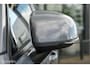 Volvo XC40 1.5 T3 Momentum Pro | Stoelverw. voor en achter | LED | ACC | Pilotassist | Stuurwielverw. | Standkachel | Recent beurt gehad | Thundergrey