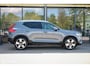 Volvo XC40 1.5 T3 Momentum Pro | Stoelverw. voor en achter | LED | ACC | Pilotassist | Stuurwielverw. | Standkachel | Recent beurt gehad | Thundergrey