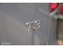 Volvo XC40 1.5 T3 Momentum Pro | Stoelverw. voor en achter | LED | ACC | Pilotassist | Stuurwielverw. | Standkachel | Recent beurt gehad | Thundergrey