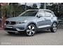 Volvo XC40 1.5 T3 Momentum Pro | Stoelverw. voor en achter | LED | ACC | Pilotassist | Stuurwielverw. | Standkachel | Recent beurt gehad | Thundergrey