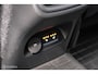 Volvo XC40 1.5 T3 Momentum Pro | Stoelverw. voor en achter | LED | ACC | Pilotassist | Stuurwielverw. | Standkachel | Recent beurt gehad | Thundergrey