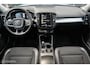 Volvo XC40 1.5 T3 Momentum Pro | Stoelverw. voor en achter | LED | ACC | Pilotassist | Stuurwielverw. | Standkachel | Recent beurt gehad | Thundergrey