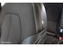 Volvo XC40 1.5 T3 Momentum Pro | Stoelverw. voor en achter | LED | ACC | Pilotassist | Stuurwielverw. | Standkachel | Recent beurt gehad | Thundergrey
