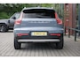 Volvo XC40 1.5 T3 Momentum Pro | Stoelverw. voor en achter | LED | ACC | Pilotassist | Stuurwielverw. | Standkachel | Recent beurt gehad | Thundergrey
