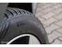 Volvo XC40 1.5 T3 Momentum Pro | Stoelverw. voor en achter | LED | ACC | Pilotassist | Stuurwielverw. | Standkachel | Recent beurt gehad | Thundergrey