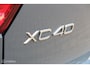 Volvo XC40 1.5 T3 Momentum Pro | Stoelverw. voor en achter | LED | ACC | Pilotassist | Stuurwielverw. | Standkachel | Recent beurt gehad | Thundergrey