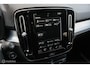 Volvo XC40 1.5 T3 Momentum Pro | Stoelverw. voor en achter | LED | ACC | Pilotassist | Stuurwielverw. | Standkachel | Recent beurt gehad | Thundergrey