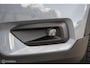 Volvo XC40 1.5 T3 Momentum Pro | Stoelverw. voor en achter | LED | ACC | Pilotassist | Stuurwielverw. | Standkachel | Recent beurt gehad | Thundergrey