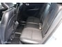 Volvo XC40 1.5 T3 Momentum Pro | Stoelverw. voor en achter | LED | ACC | Pilotassist | Stuurwielverw. | Standkachel | Recent beurt gehad | Thundergrey