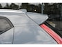 Volvo XC40 1.5 T3 Momentum Pro | Stoelverw. voor en achter | LED | ACC | Pilotassist | Stuurwielverw. | Standkachel | Recent beurt gehad | Thundergrey