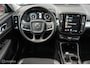 Volvo XC40 1.5 T3 Momentum Pro | Stoelverw. voor en achter | LED | ACC | Pilotassist | Stuurwielverw. | Standkachel | Recent beurt gehad | Thundergrey