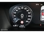 Volvo XC40 1.5 T3 Momentum Pro | Stoelverw. voor en achter | LED | ACC | Pilotassist | Stuurwielverw. | Standkachel | Recent beurt gehad | Thundergrey